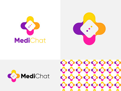 MediChat