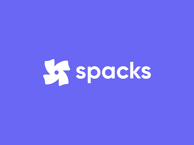 spacks