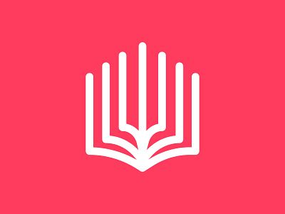 Book Logo Exploration