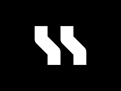 Stream Studio_SS Logo Concept