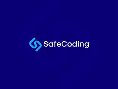 SafeCoding