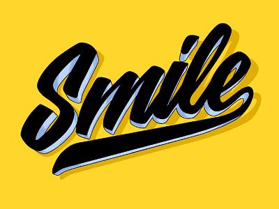 Smile