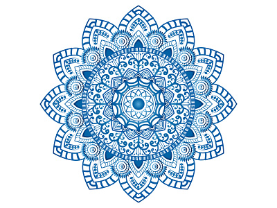 Spanish traditional azulejo Blue glazed color islamic decoration azulejo chinoiserie damask eastern pattern geometric geometrical interlaced invitation kaleidoscope marrakech morocco persian ramadhan religion renaissance spanish traditional tribal whimsical