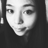 Tetty huang