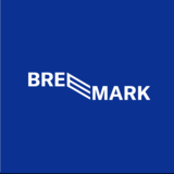 Breemark