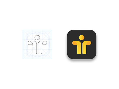 The Tuition Icon