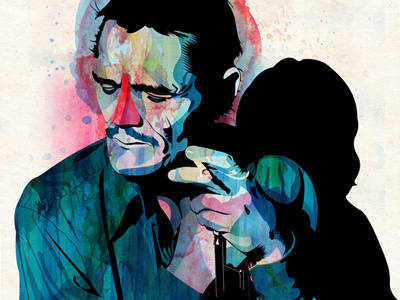 Chet Baker