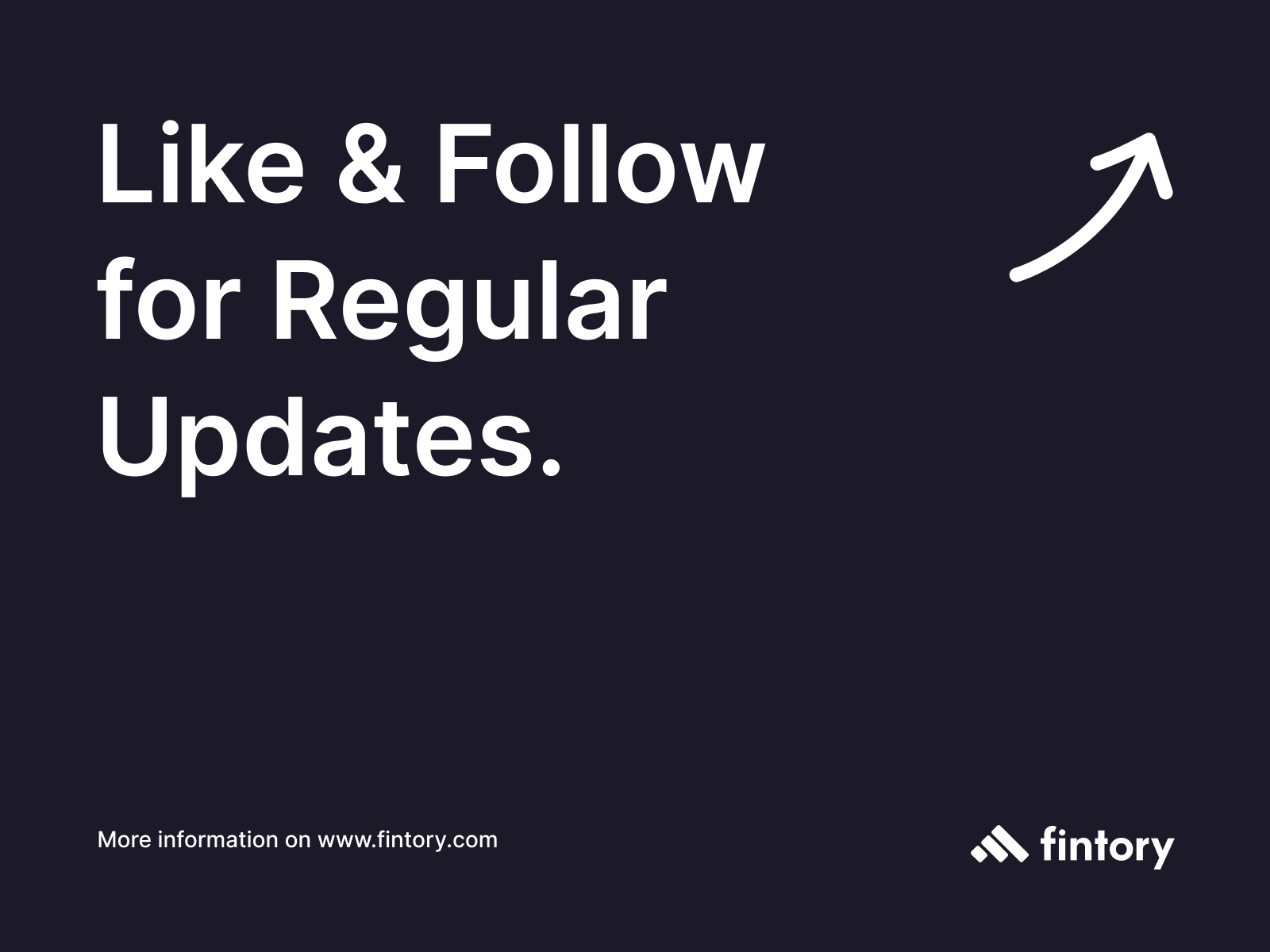 Sidebar Navigation Exploration by Diana Palavandishvili for Fintory on ...