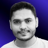MD MIRAZ