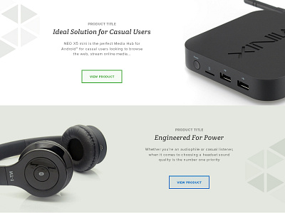 About Product Gallery about design featured layout madebyshape products shape ui ux web