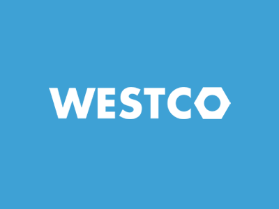 Westco Logo