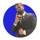 Charith Pruthuvi