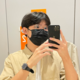 Damian 翰扬