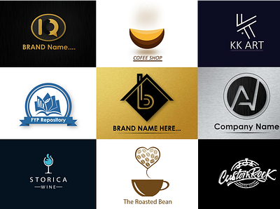Best of 2020 2020 creativty 2020 design best of 2020 brand identity branding design icon logo logodesign logomaker logomark minimalist minimalistic