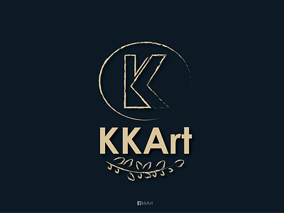 KKart new Logo