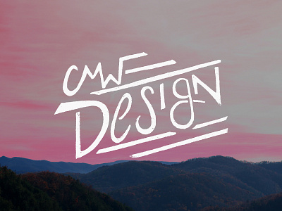 CMW Design