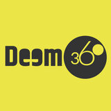 Deem360