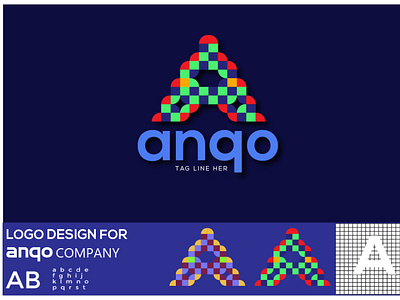 anqo logo 01