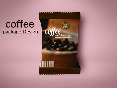 coffee packing branding coffee bean coffee packaging coffeeshop graphic design illustration logo design packing design typography ui ux vector