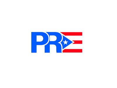 Puerto Rico's Elite Basketball Logo branding graphic design illustration logo typography vector