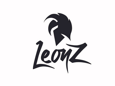 Leonz Logo