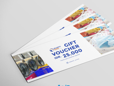 Gift Voucher