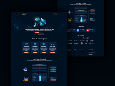 atlas usv crypto price