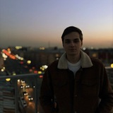 Kirill Kolesnikov