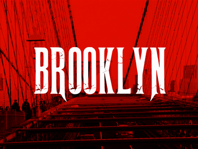 Brooklyn Wallpaper background brooklyn ny wallpaper