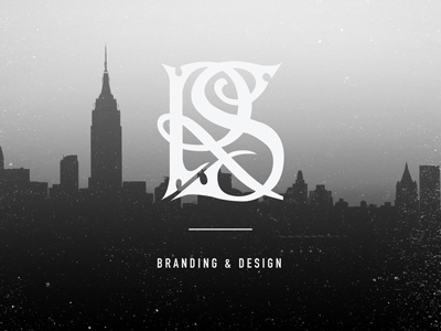 Self Brand Project