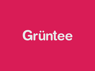 gruntee