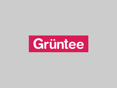 gruntee 01