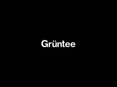 gruntee