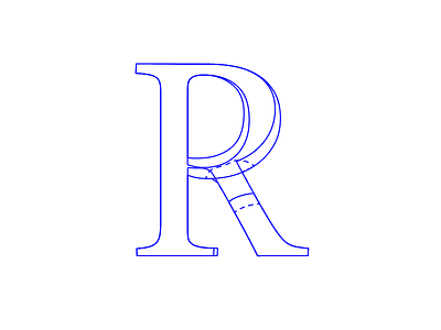 R construct