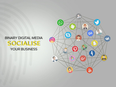 Business Competition is tricky branding digitalmarketing illustration marketingstrategy socialmedia socialmediamarketing