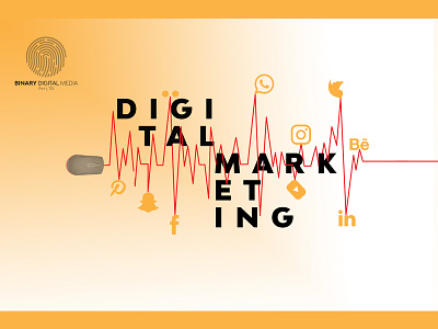 Digital Marketing binarymedia.pk branding branding agency creative digital marketing digitalmarketing digitalpakistan marketingstrategy socialmedia socialmediamarketing website