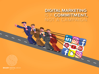 Digital Marketing and connections binarymedia.pk branding branding agency digital marketing digitalmarketing digitalpakistan marketingstrategy socialmedia socialmediamarketing website