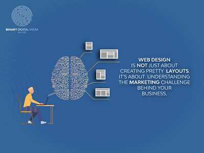 Web Design binarymedia.pk branding branding agency creative design digitalpakistan web design web design and development webdesign webdesignagency webdesigner webdesigning webdesigns webdesing