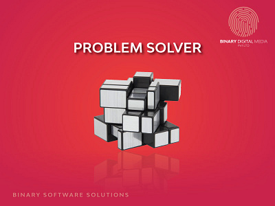 SoftwareSolutions