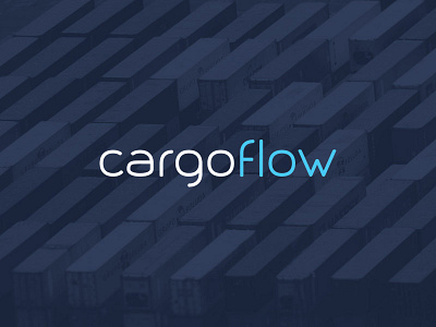 Cargoflow