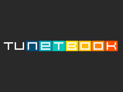 TuNetbook branding netbooks notebooks