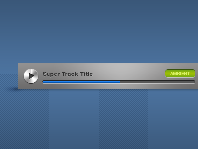 Chrome Player audio downloads file music player sound tracks