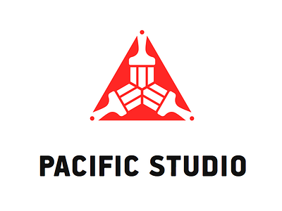 From the Graveyard - Pacific Studio