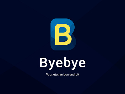 Logo Byebye.ca