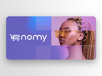 Enomy App Cover