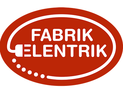 fabrik elentrik