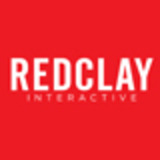 Red Clay Interactive