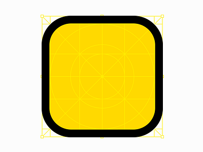 Yellowicon - New Logo logo