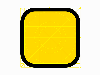 Yellowicon - New Logo