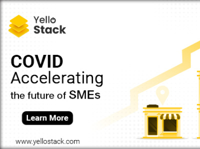 Yellostack Accelerating the future of SMEs digital marketing agency digital marketing company ecommerce website development mobile app development company online marketing agency online marketing company